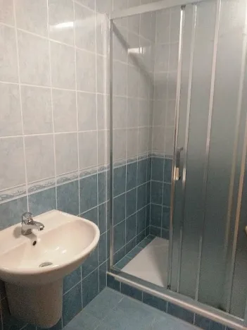 Pronájem bytu 1+kk, Olomouc, Wolkerova, 36 m2