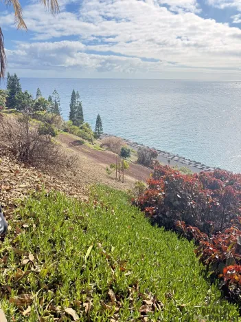 Prodej bytu 3+1, Via del Mare,Martinsicuro,Itálie, 98 m2
