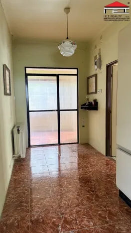 Prodej rodinného domu, Bílé Podolí - Lovčice, 120 m2