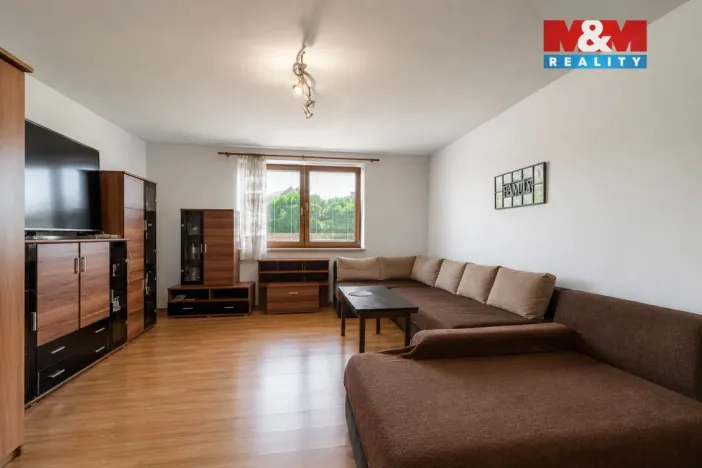 Prodej rodinného domu, Plazy, 165 m2