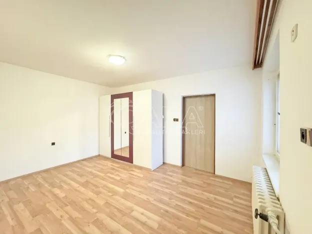 Pronájem atypického bytu, Litoměřice - Litoměřice-Město, Velká Dominikánská, 65 m2