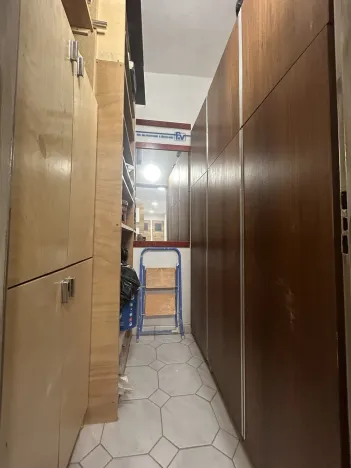 Pronájem bytu 2+kk, Praha - Vršovice, Volyňská, 65 m2