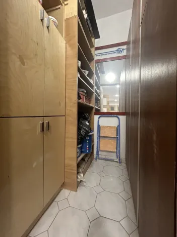 Pronájem bytu 2+kk, Praha - Vršovice, Volyňská, 65 m2