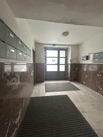 Pronájem bytu 2+kk, Praha - Vršovice, Volyňská, 65 m2