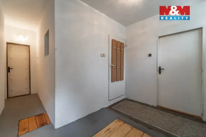 Prodej rodinného domu, Kostelec nad Černými lesy - Svatbín, 140 m2