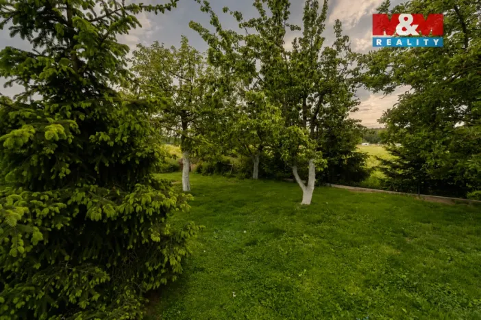 Prodej rodinného domu, Kostelec nad Černými lesy - Svatbín, 140 m2