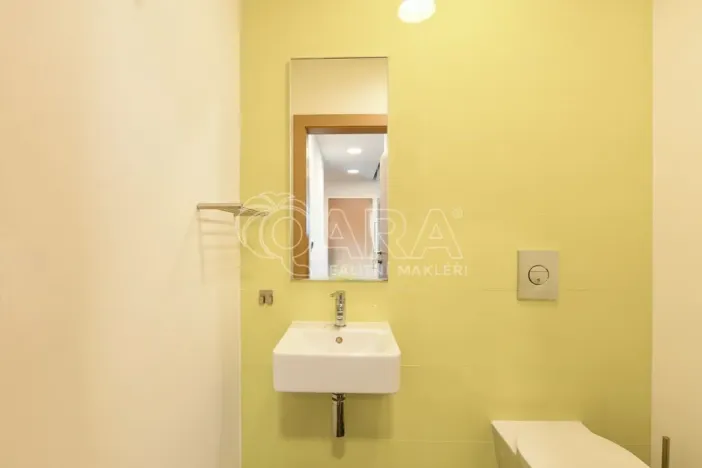 Pronájem bytu 3+kk, Praha - Horní Počernice, Štverákova, 90 m2