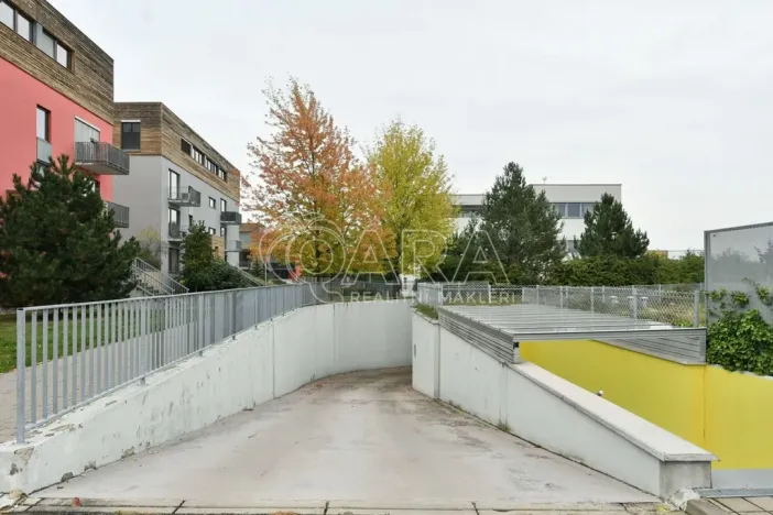 Pronájem bytu 3+kk, Praha - Horní Počernice, Štverákova, 90 m2