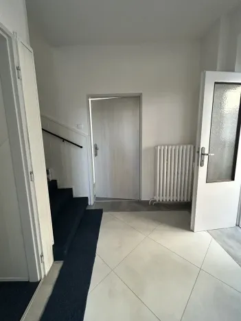 Pronájem bytu 1+1, Praha - Strašnice, Královická, 34 m2
