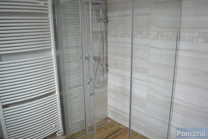 Pronájem rodinného domu, Tuchoměřice, Na Výsluní, 230 m2