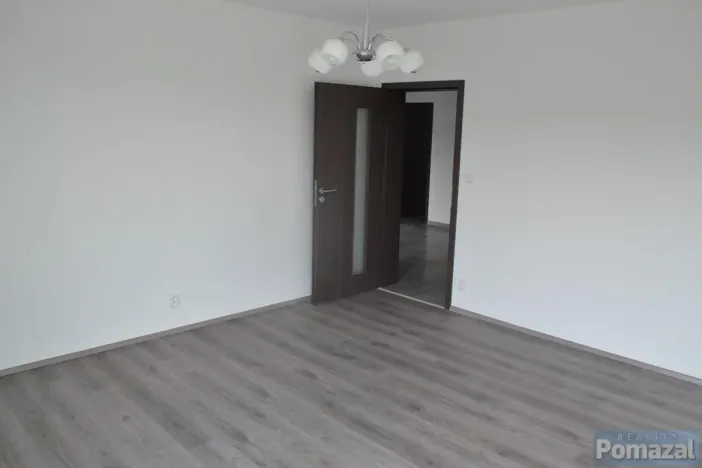 Pronájem rodinného domu, Tuchoměřice, Na Výsluní, 230 m2