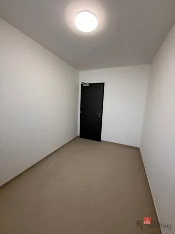 Pronájem bytu 1+kk, Hořovice, Pšeničná, 31 m2
