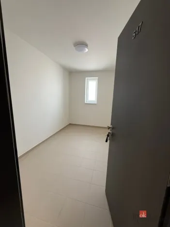 Pronájem bytu 1+kk, Hořovice, Pšeničná, 31 m2