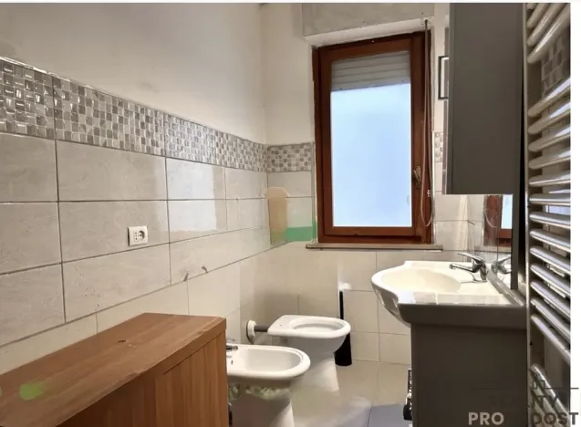 Prodej bytu 2+kk, Via Roma,Villa Rosa,Itálie, 75 m2