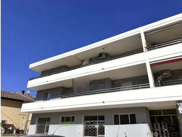 Prodej bytu 2+kk, Via Roma,Villa Rosa,Itálie, 75 m2