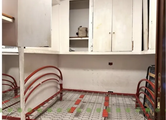 Prodej bytu 2+kk, Villa Rosa,Itálie, 75 m2