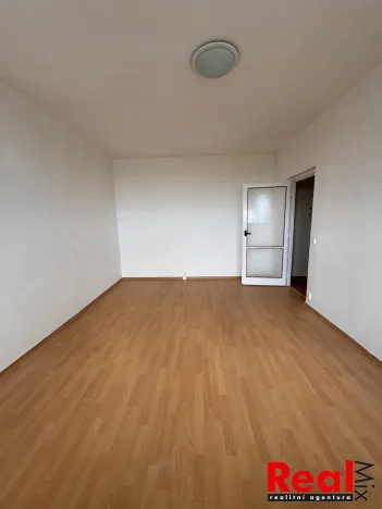 Pronájem bytu 1+1, Brno - Lesná, Haškova, 32 m2
