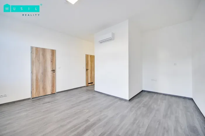 Prodej bytu 1+1, Šternberk, Potoční, 35 m2