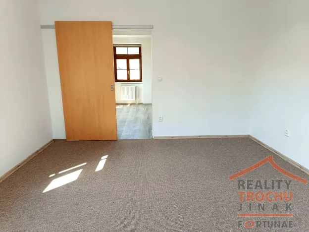 Prodej bytu 3+1, Dolní Čermná, 74 m2
