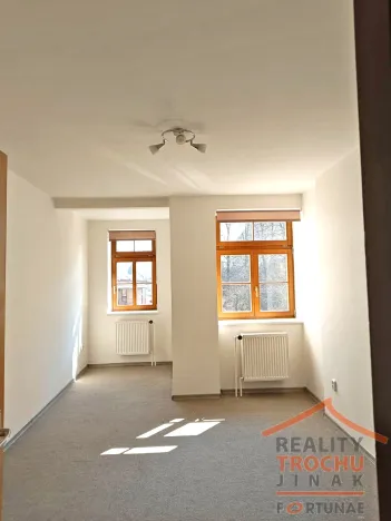 Prodej bytu 3+1, Dolní Čermná, 74 m2