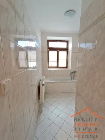 Prodej bytu 3+1, Dolní Čermná, 74 m2