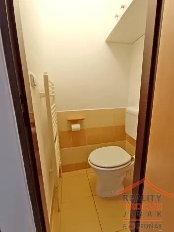 Prodej bytu 3+1, Dolní Čermná, 74 m2