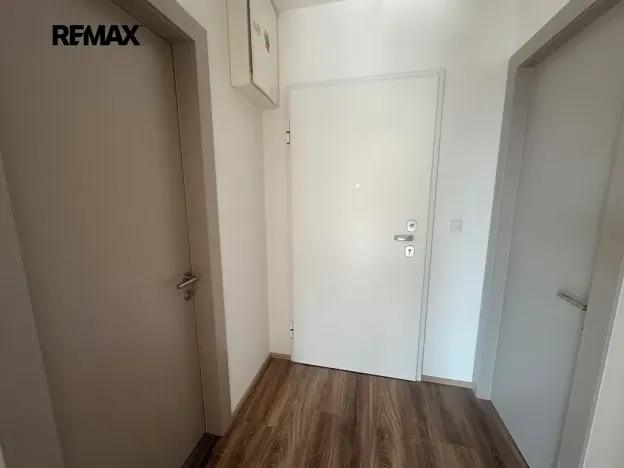 Pronájem bytu 2+kk, Slavkov u Brna, Slovanská, 63 m2