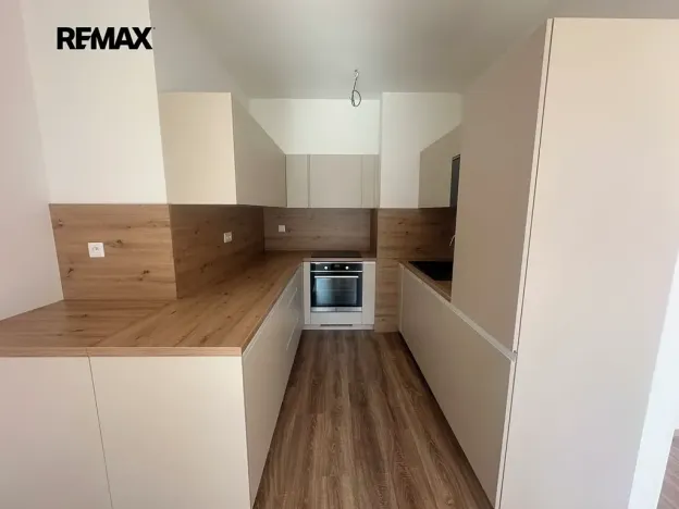 Pronájem bytu 2+kk, Slavkov u Brna, Slovanská, 63 m2