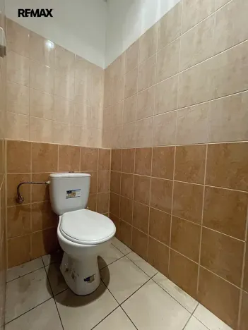 Pronájem obchodního prostoru, Břeclav, Lidická, 45 m2