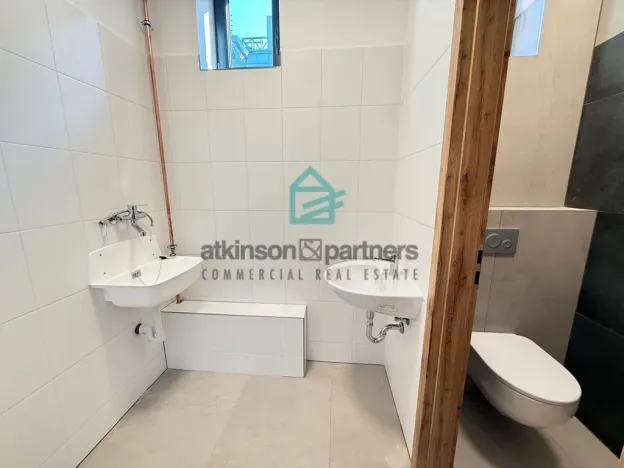 Pronájem obchodního prostoru, České Budějovice - České Budějovice 3, Pražská tř., 88 m2