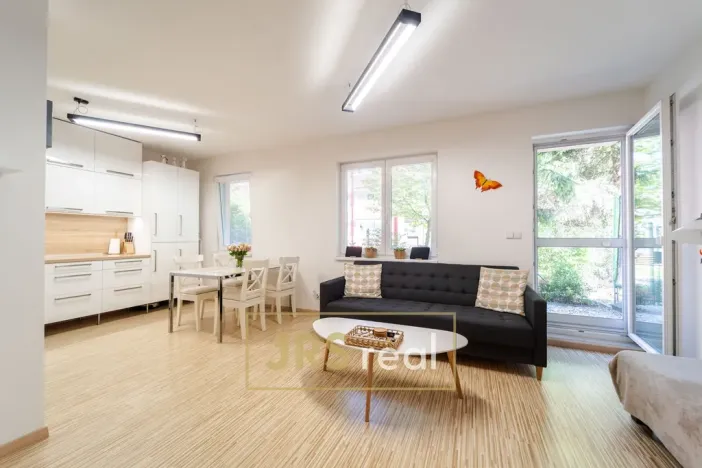Prodej bytu 3+kk, Hustopeče, 63 m2