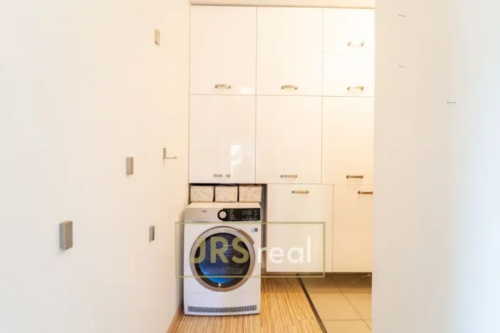Prodej bytu 3+kk, Hustopeče, 63 m2