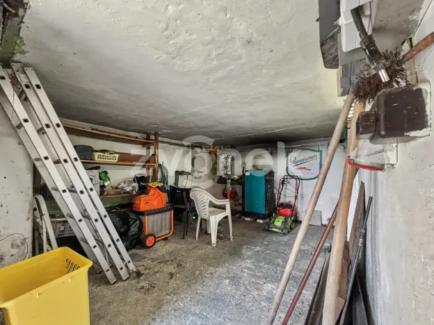 Prodej chaty, Bystřice pod Lopeníkem, 168 m2