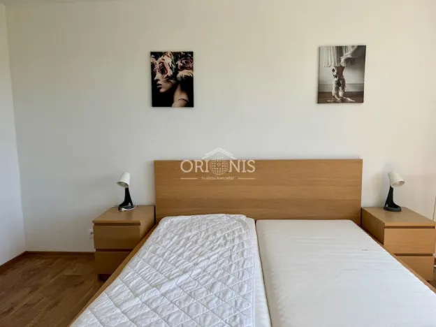 Prodej bytu 2+1, Kovářská, Sídliště, 60 m2