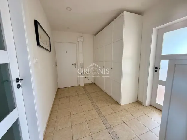 Prodej bytu 2+1, Kovářská, Sídliště, 60 m2