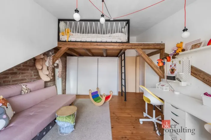 Prodej rodinného domu, Letovice, Purkyňova, 85 m2