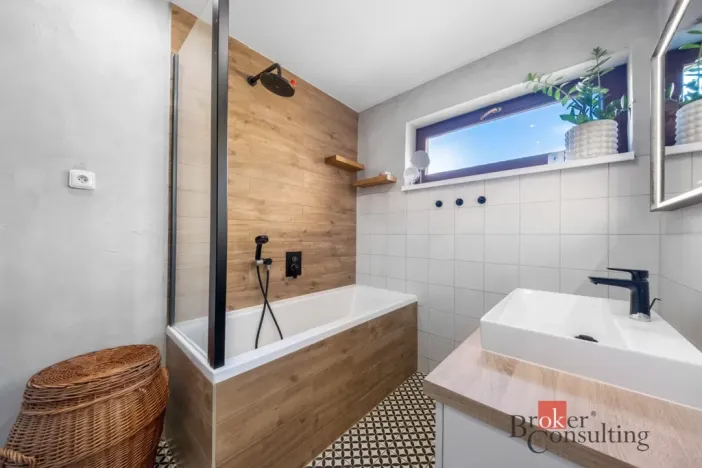 Prodej rodinného domu, Letovice, Purkyňova, 85 m2