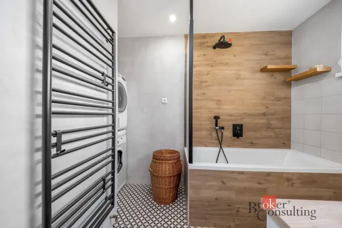 Prodej rodinného domu, Letovice, Purkyňova, 85 m2