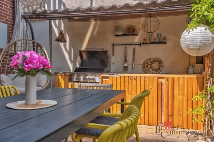 Prodej rodinného domu, Letovice, Purkyňova, 85 m2