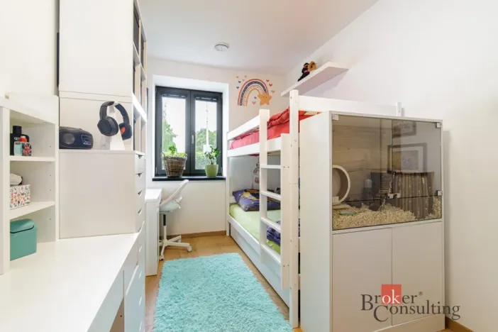 Prodej bytu 3+kk, Opava - Kylešovice, Bílovecká, 69 m2