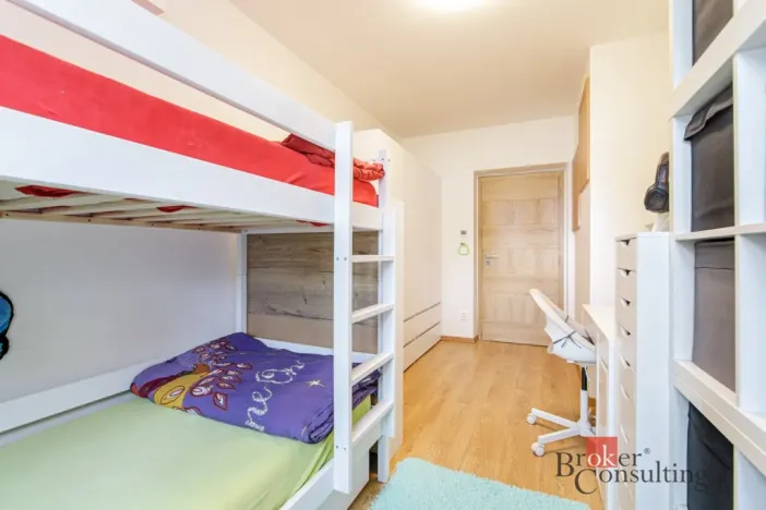 Prodej bytu 3+kk, Opava - Kylešovice, Bílovecká, 69 m2