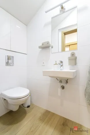 Prodej bytu 3+kk, Opava - Kylešovice, Bílovecká, 69 m2