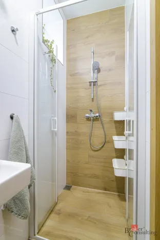 Prodej bytu 3+kk, Opava - Kylešovice, Bílovecká, 69 m2