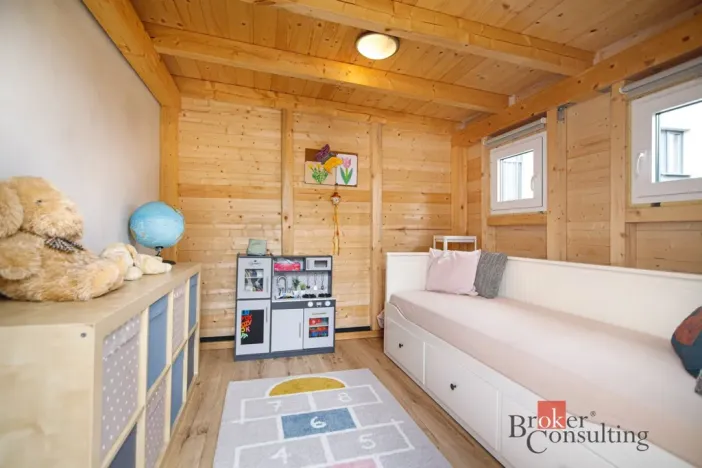 Prodej bytu 3+kk, Opava - Kylešovice, Bílovecká, 69 m2