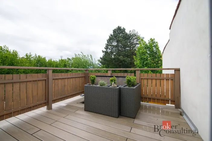 Prodej bytu 3+kk, Opava - Kylešovice, Bílovecká, 69 m2