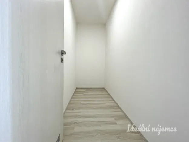 Pronájem bytu 2+kk, Šlapanice, Brněnská Pole, 50 m2