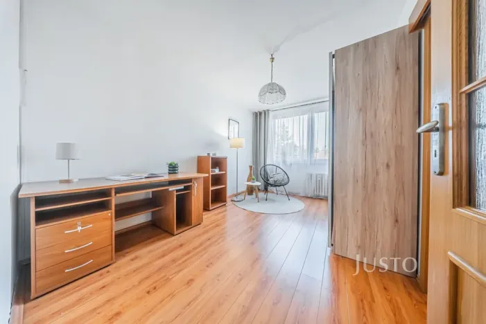 Prodej bytu 3+kk, Praha, K nové škole, 70 m2