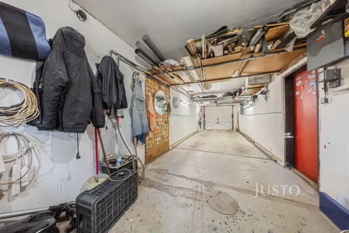 Prodej bytu 3+kk, Praha, K nové škole, 70 m2