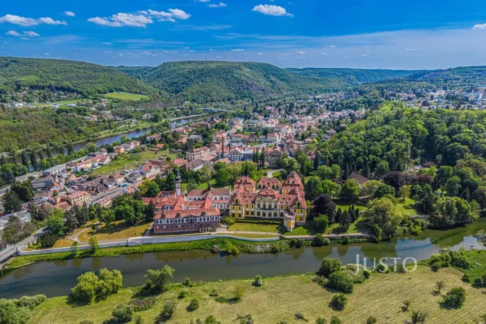 Prodej bytu 3+kk, Praha, K nové škole, 70 m2