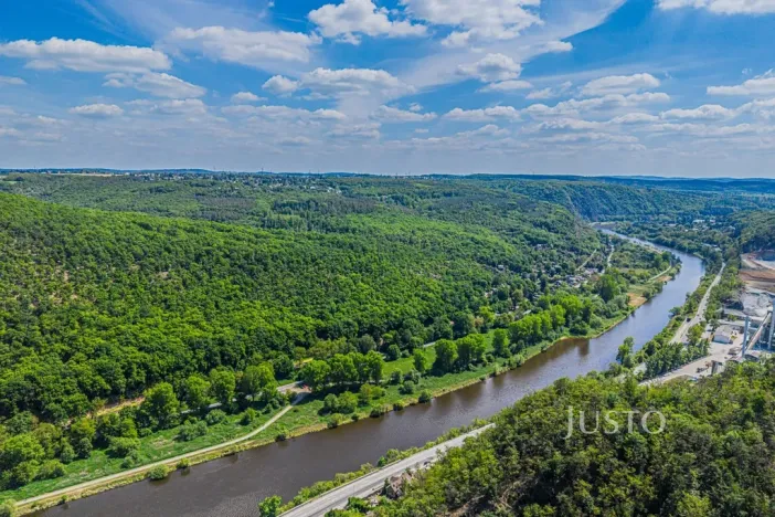 Prodej bytu 3+kk, Praha, K nové škole, 70 m2